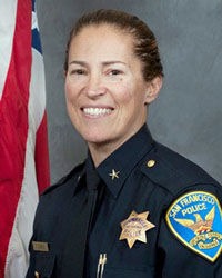 Teresa Ewins